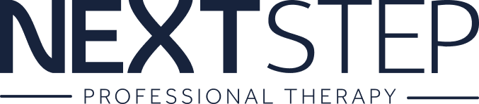 01 Full Logo + NSPT + BLUE 2