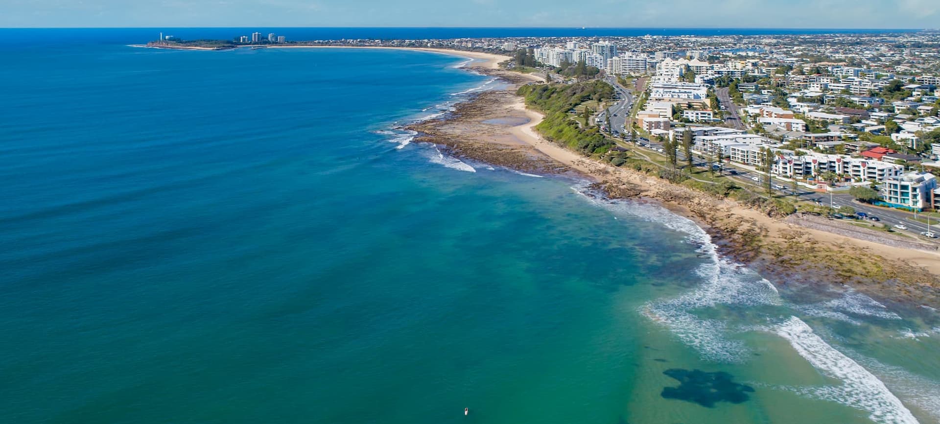 NDIS positive behaviour support Bundaberg, Hervey Bay, Gympie, Noosa, Sunshine Coast, Caboolture, Morayfield
