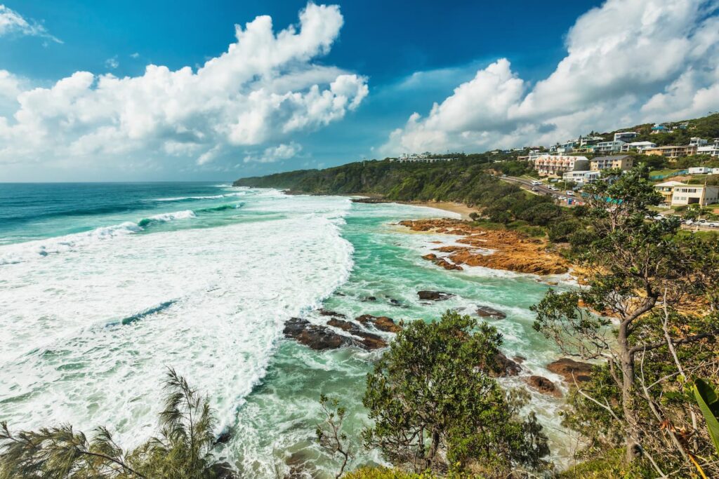 positive behaviour support practitioner across the Sunshine Coast, Gympie, Hervey Bay, Bundaberg, Caboolture and Morayfield